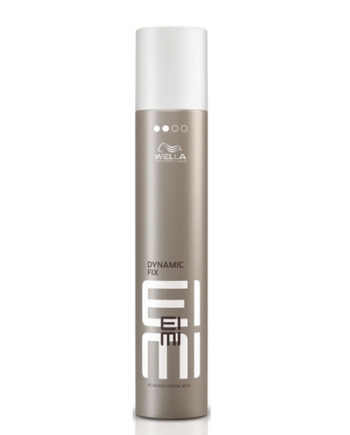 Wella Eimi Dynamic Fix  300 Ml