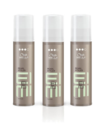 Wella Eimi Pearl Styler  100ml    Pak