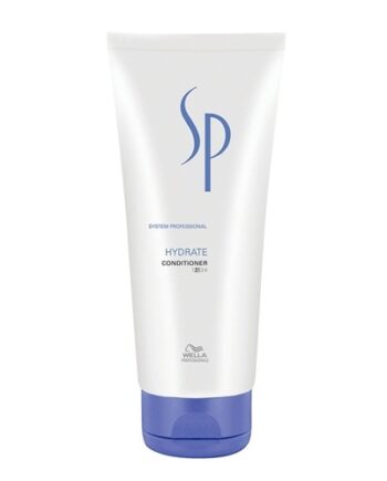 Wella Sp Hydrate Conditioner  200 Ml