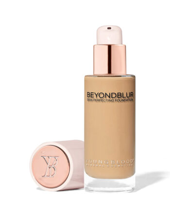 Youngblood Beyondblur Skin Perfecting Foundation Tn1  30 Ml