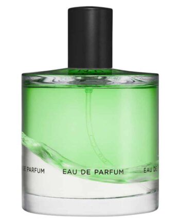 Zarkoperfume Cloud Collection No   Edp 100ml