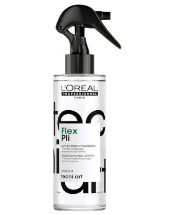 Loreal Tecni Art Flex Pli  190 Ml