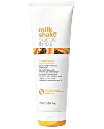 Milk Shake Moisture And More Conditioner  250ml