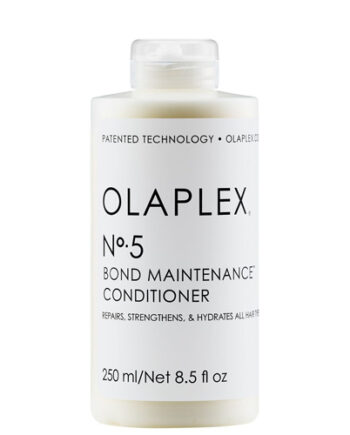 Olaplex No    Bond Maintenance Conditioner  250 Ml