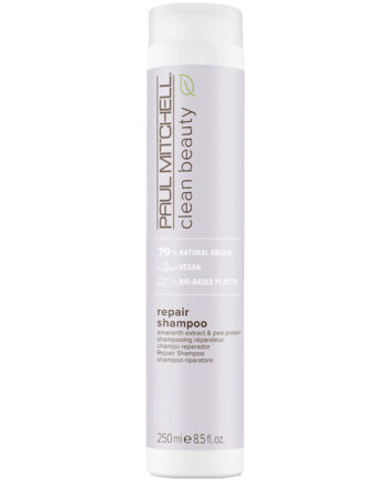 Paul Mitchell Clean Beauty Repair Shampoo  250 Ml