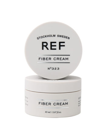 Ref  Fiber Cream 323  85 Ml