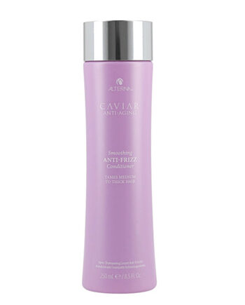 Alterna Caviar Smoothing Anti-frizz Conditioner  250 Ml