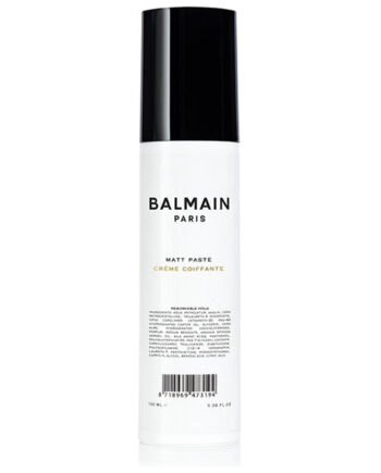 Balmain Matt Paste  100 Ml