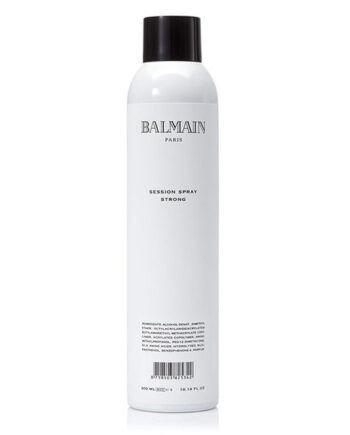 Balmain Session Spray Strong  300 Ml