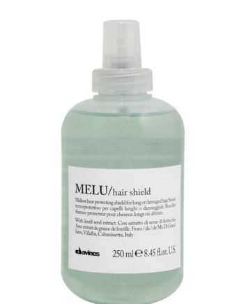 Davines Essential Melu Hair Shield Spray  250 Ml