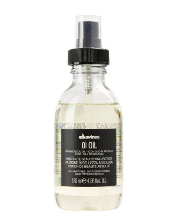 Davines Oi Oil  135ml