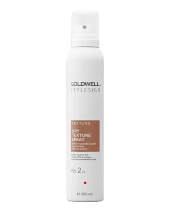 Goldwell Stylesign Dry Texture Spray  200 Ml