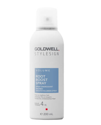 Goldwell Stylesign Root Boost Spray  200ml