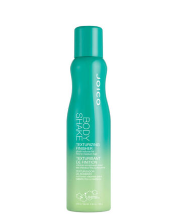 Joico Body Shake Texturizing Finisher  250 Ml