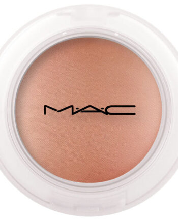 Mac Glow Play Blush  So Natural    3g