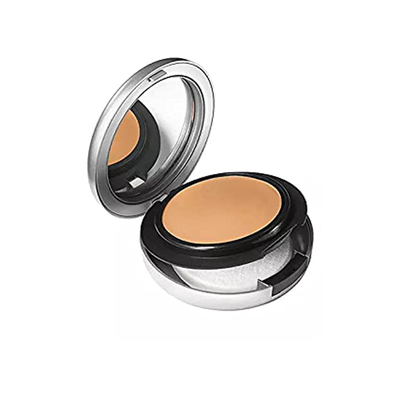 Mac Studio Fix Tech Cream-to-powder Foundation C4    10 Gr