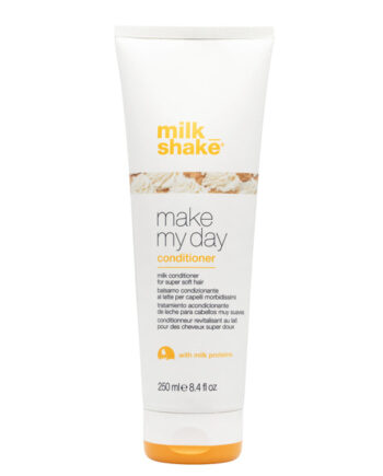Milk Shake Make My Day Conditioner  250 Ml