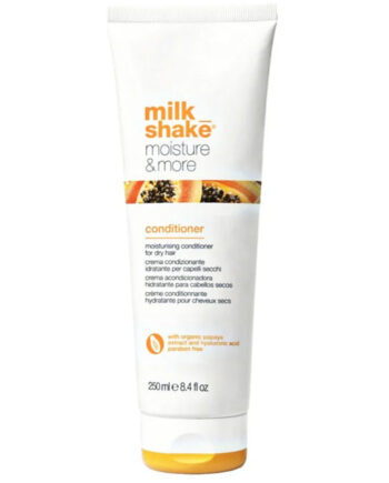 Milk Shake Moisture And More Conditioner  250ml