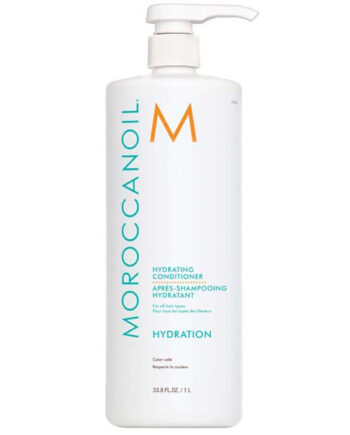 Moroccanoil Hydrating Conditioner  1000ml