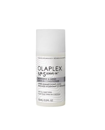 Olaplex No    Leave-in Conditioner  100 Ml