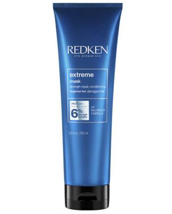 Redken Extreme Mask  250 Ml