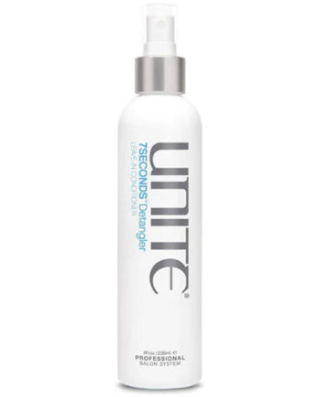 Unite 7seconds Detangler Leave In Conditioner  236 Ml