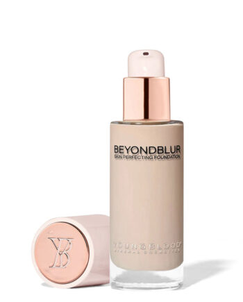 Youngblood Beyondblur Skin Perfecting Foundation Lc4  30 Ml