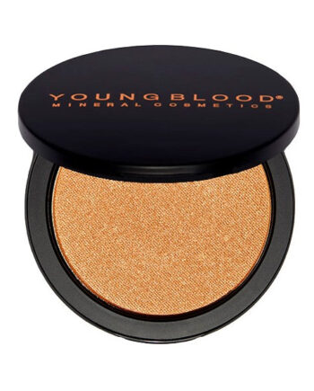 Youngblood Light Reflecting Highlighter   Gr  Aurora