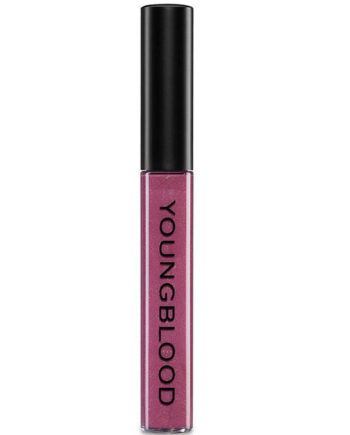 Youngblood Lipgloss        Fantasy