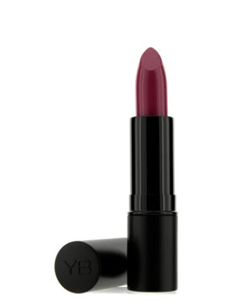 Youngblood Lipstick  Envy