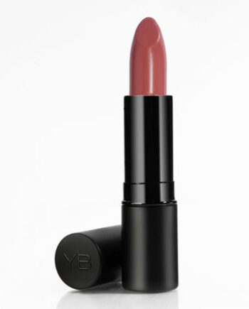 Youngblood Lipstick  Rosewater