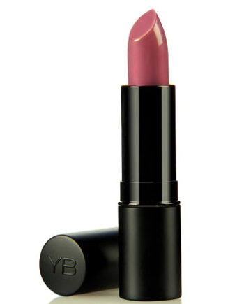 Youngblood Lipstick  Smolder