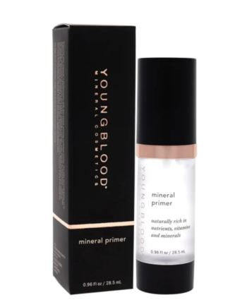 Youngblood Mineral Primer  28   Ml