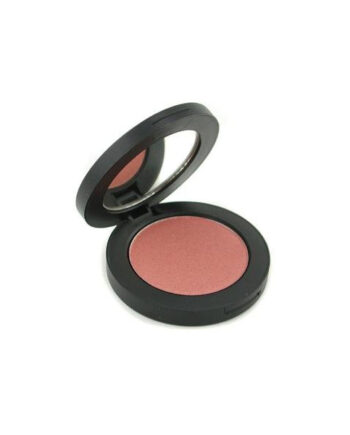 Youngblood Pressed Mineral Blush  Tangier 3g