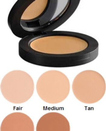 Youngblood Ultimate Concealer Medium