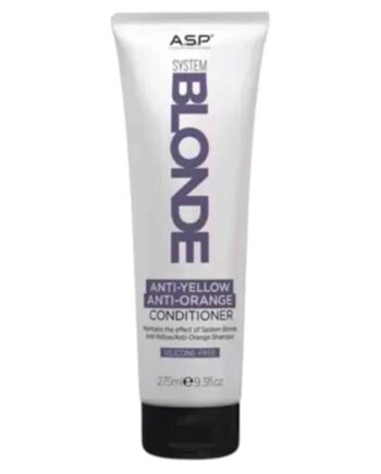 System Blonde Maintenance Conditioner 275ml