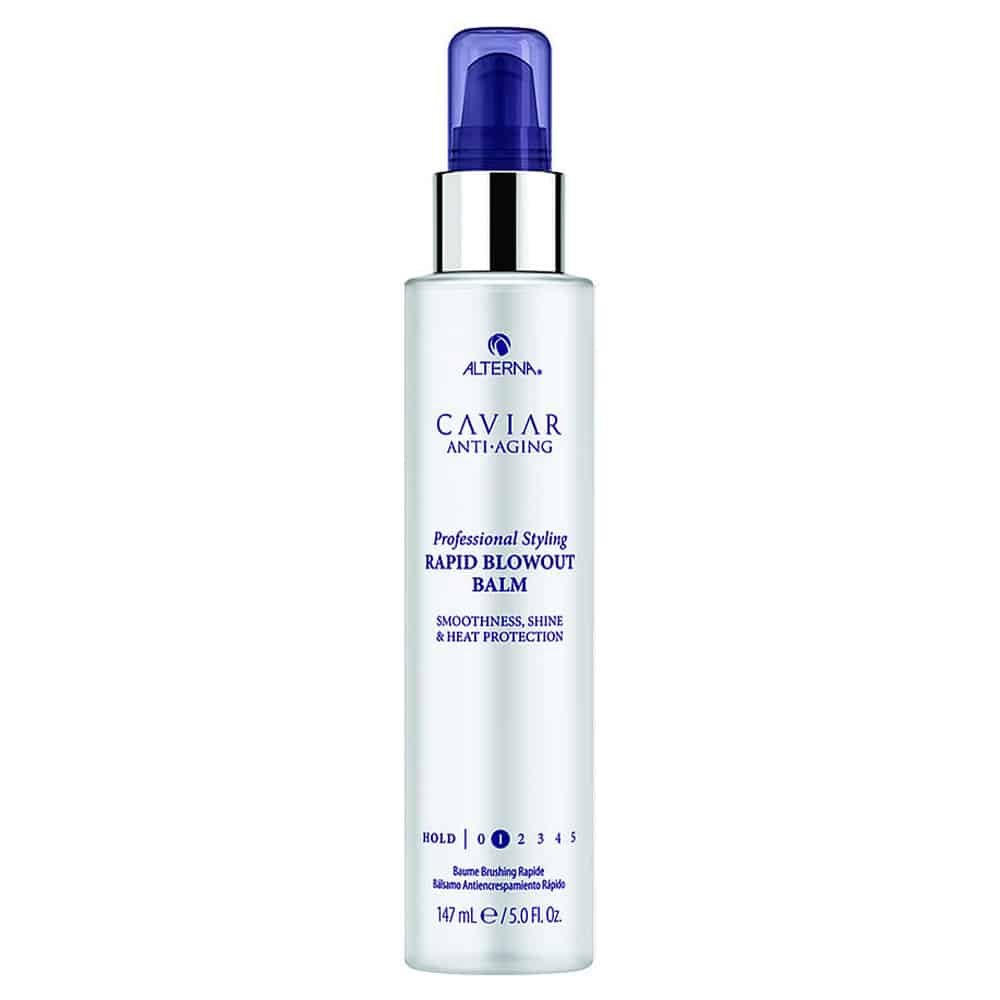 Alterna Caviar Anti-aging Rapid Blowout Balm 147ml