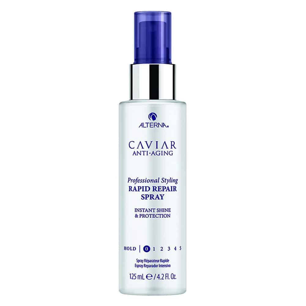 Alterna Caviar Anti-aging Rapid Repair Spray 125ml
