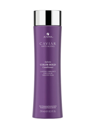 Alterna Caviar Infinite Color Hold Conditioner  250 Ml