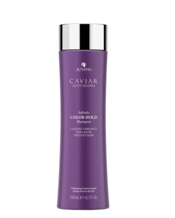 Alterna Caviar Infinite Color Hold Shampoo  250 Ml
