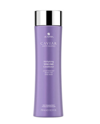 Alterna Caviar Multiplying Volume Conditioner  250 Ml