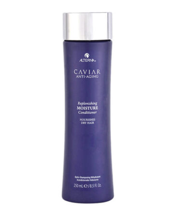 Alterna Caviar Replenishing Moisture Conditioner  250 Ml