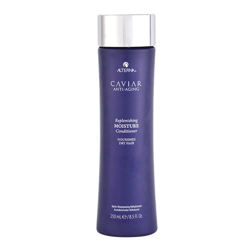 Alterna Caviar Replenishing Moisture Conditioner  250 Ml