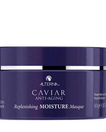 Alterna Caviar Replenishing Moisture Masque  161