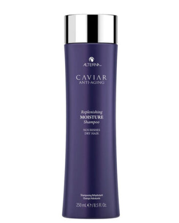 Alterna Caviar Replenishing Moisture Shampoo  250ml