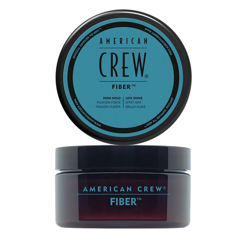 American Crew Fiber Wax 85