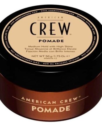 American Crew Pomade 50g