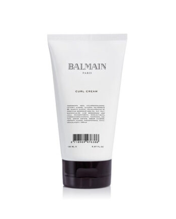Balmain Curl Cream  150 Ml