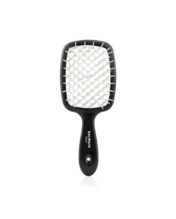 Balmain Detangling Brush
