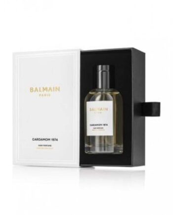 Balmain Hair Perfume Cardamom 1974 100ml